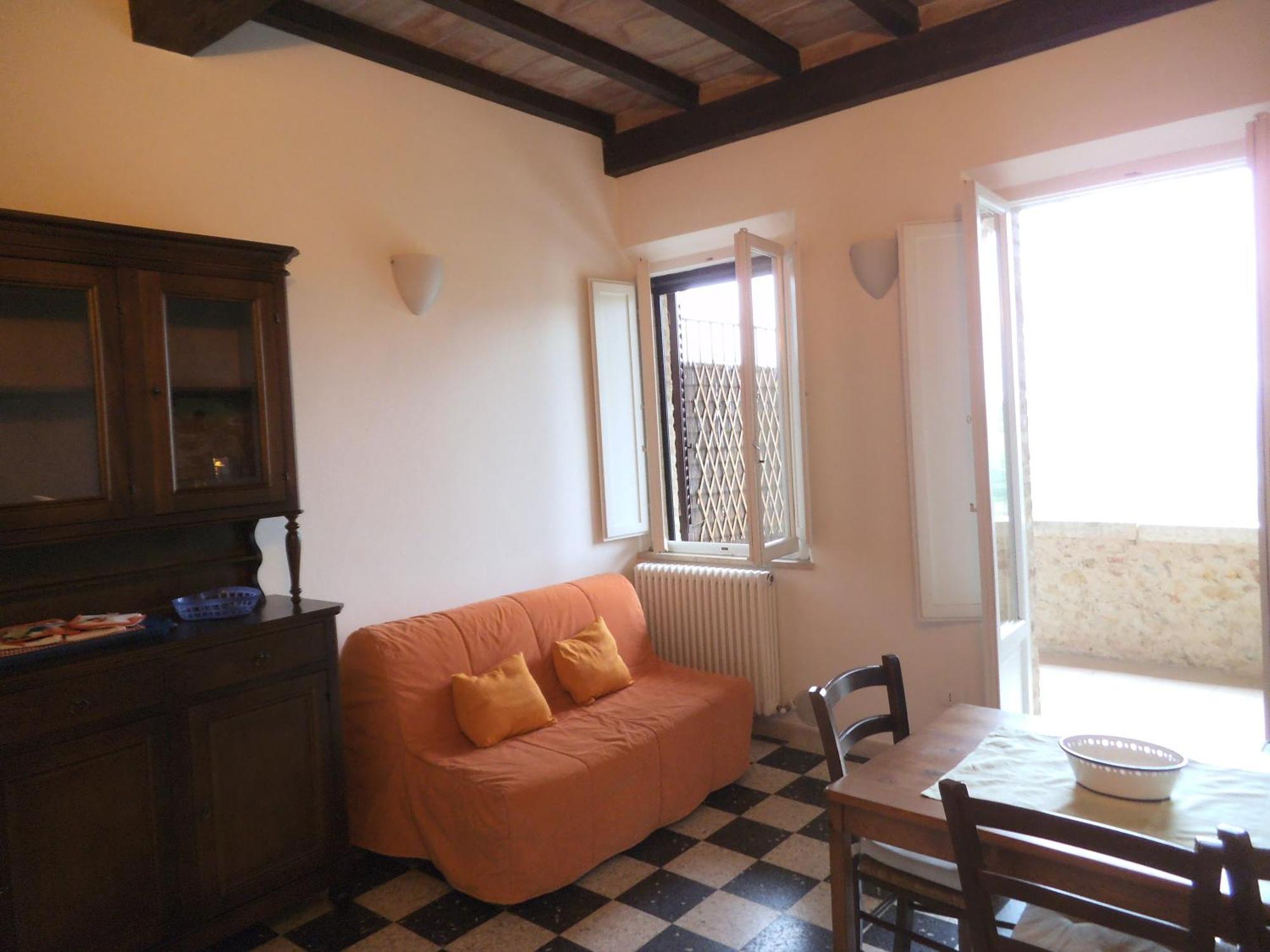 Casaletolfe Residence Siena Dış mekan fotoğraf