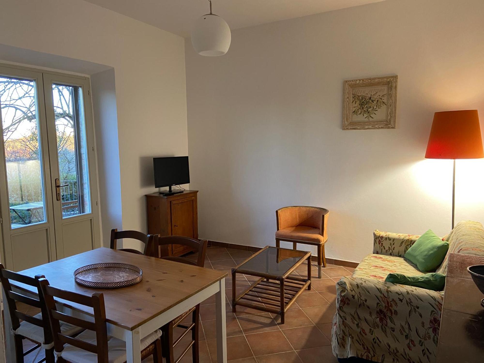 Casaletolfe Residence Siena Dış mekan fotoğraf
