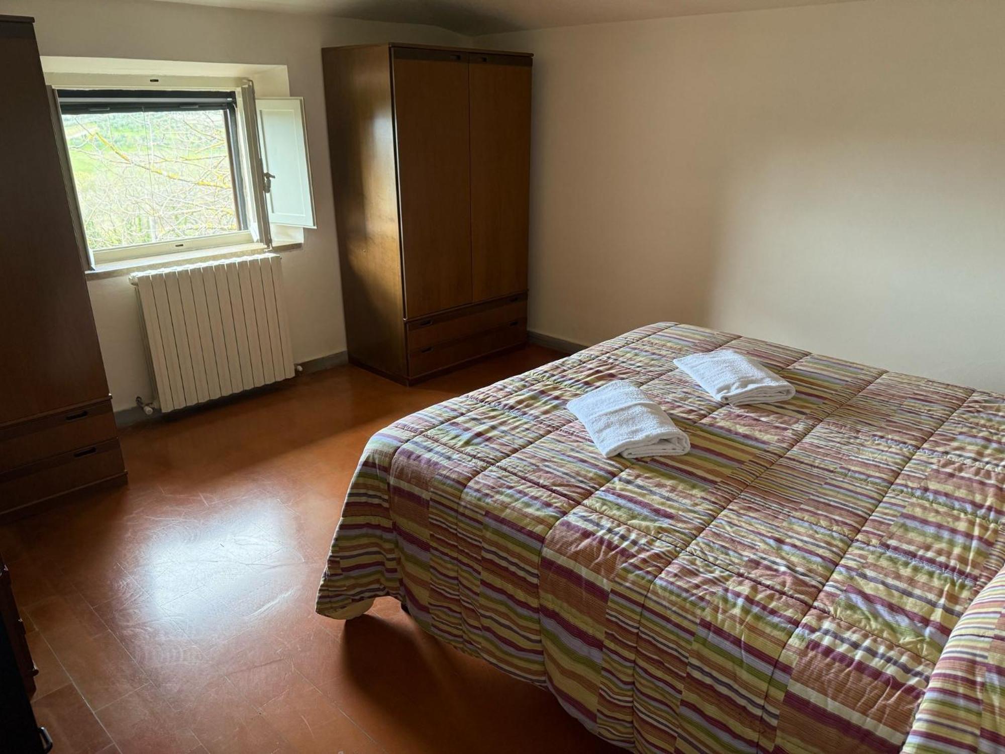 Casaletolfe Residence Siena Dış mekan fotoğraf